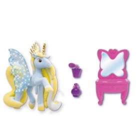 Set infrumusetare Galupy